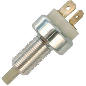 Interruptor de luz de freio FAE 24180 - Modo mecânico Interruptor de luz de freio FAE 24180 - Modo mecânico