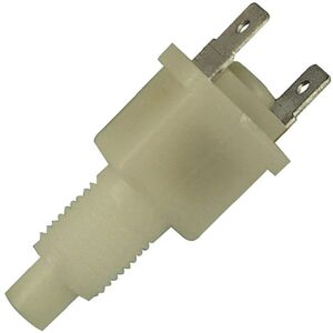 FAE Brake Light Switch - FAE24300 - Manual Operation FAE Brake Light Switch - FAE24300 - Manual Operation