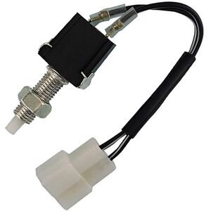 FAE 24330 Interruptor luz de freio - Mecânico FAE 24330 Interruptor luz de freio - Mecânico