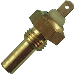 FAE 31290 Jäähdytysvuodon lämpötila-anturi FAE 31290 Jäähdytysvuodon lämpötila-anturi