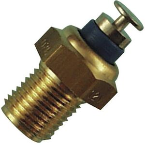 Sensor de temperatura de óleo FAE 32200 - Temperatura do óleo Sensor de temperatura de óleo FAE 32200 - Temperatura do óleo