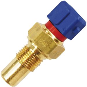 FAE Temperature Sensor - Refrigerant FAE Temperature Sensor - Refrigerant
