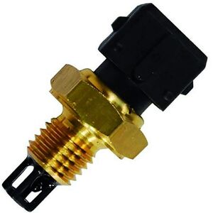 Capteur de Température d'Air d'Admission FAE - Type de Produit - Publicité Capteur de Température d'Air d'Admission FAE - Type de Produit - Publicité