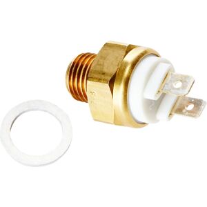 FAE Model 33250 Oil Temperature Sensor - Sensor for Oil or Coolant FAE Model 33250 Oil Temperature Sensor - Sensor for Oil or Coolant