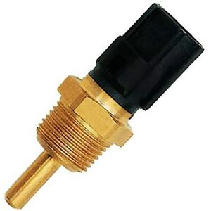 FAE Model 33310 - Coolant Temperature Sensor FAE Model 33310 - Coolant Temperature Sensor