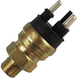 FAE 34310 temperatursensor för kylvätska FAE 34310 temperatursensor för kylvätska
