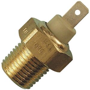 Interruptor de temperatura Fae - 115°C - Equivalente OE para FIAT Interruptor de temperatura Fae - 115°C - Equivalente OE para FIAT