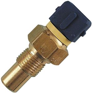 FAE Modell FAE35290 Temperatur sensor - Temperaturbrytare FAE Modell FAE35290 Temperatur sensor - Temperaturbrytare