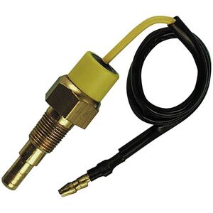 Fae 35790 Interruttore di Temperatura - Avvertimento Refrigerante Fae 35790 Interruttore di Temperatura - Avvertimento Refrigerante