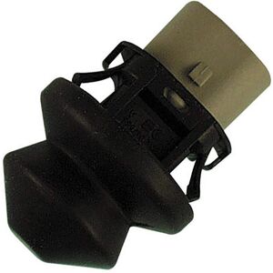 FAE Türkontakt - Kontakt für VW, Ford, Seat FAE Türkontakt - Kontakt für VW, Ford, Seat