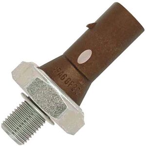 FAE Sender Unit - Model 12890 - Oil Pressure Indicator FAE Sender Unit - Model 12890 - Oil Pressure Indicator