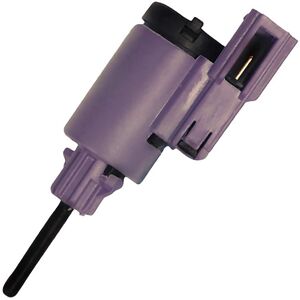 FAE Brake Light Switch - VW, Audi, Skoda, Seat FAE Brake Light Switch - VW, Audi, Skoda, Seat