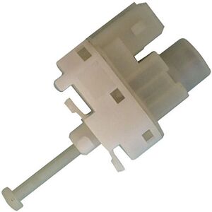 FAE 8435050614723 Bremslichtschalter - Bremslichtschalter FAE 8435050614723 Bremslichtschalter - Bremslichtschalter