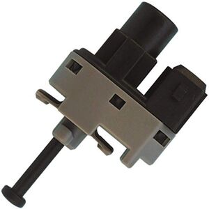 Fae 24850 Interruptor de Luz de Freno - Brake Light Switch Fae 24850 Interruptor de Luz de Freno - Brake Light Switch