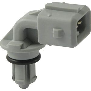 Capteur de température d'air d'admission FAE Opel Renault Fiat - Publicité Capteur de température d'air d'admission FAE Opel Renault Fiat - Publicité