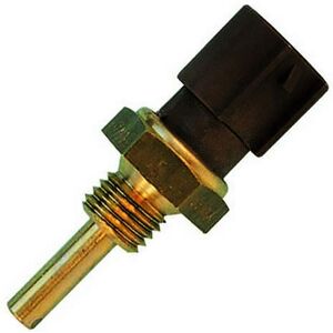 FAE 33580 - Sensore di temperatura del liquido di raffreddamento per Subaru Impreza FAE 33580 - Sensore di temperatura del liquido di raffreddamento per Subaru Impreza