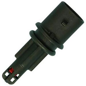 Capteur FAE - Température de l'air d'admission - 33225 - Publicité Capteur FAE - Température de l'air d'admission - 33225 - Publicité