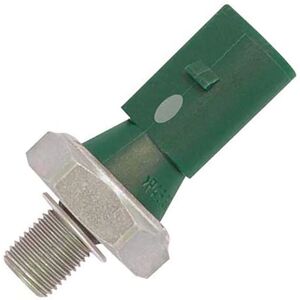 FAE 12881 Oil Pressure Switch - M 10x1, Green, Pressure 0.50 bar FAE 12881 Oil Pressure Switch - M 10x1, Green, Pressure 0.50 bar