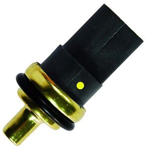 FAE Model 33784 - Coolant Temperature Sensor FAE Model 33784 - Coolant Temperature Sensor