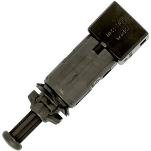 FAE 24890 Brake Light Switch - Mechanical FAE 24890 Brake Light Switch - Mechanical