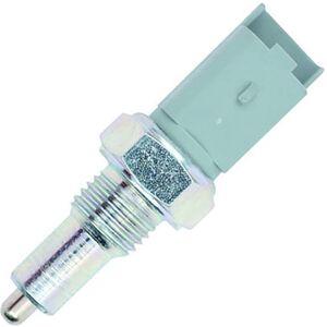 FAE Model 40492 Reverse Light Switch - Reverse Lights FAE Model 40492 Reverse Light Switch - Reverse Lights