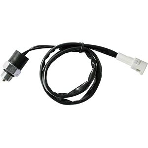 FAE 40765 Peruutusvalon kytkin FAE 40765 Peruutusvalon kytkin