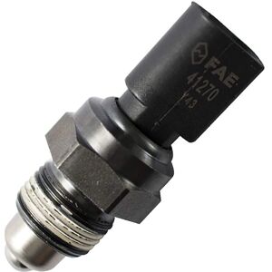 FAE 41270 Kytkin - Peruutusvalo FAE 41270 Kytkin - Peruutusvalo