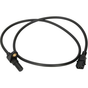 Sensor de velocidad FAE 79122 - Sensor de velocidad Sensor de velocidad FAE 79122 - Sensor de velocidad