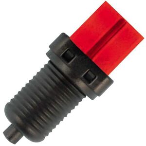 SPIDAN CV-assenrubber - 24885 - Flexibel, Duurzaam, Gemakkelijk te installeren - CV-assenrubber SPIDAN CV-assenrubber - 24885 - Flexibel, Duurzaam, Gemakkelijk te installeren - CV-assenrubber