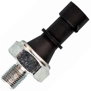 Fae Modelo 12438 Interruptor de presión - Sensor de presión Fae Modelo 12438 Interruptor de presión - Sensor de presión