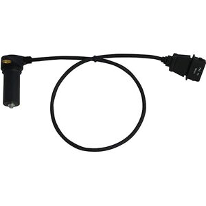 EPS 1.953.219 Sensor de Posición del Cigüeñal - Sensor de cigüeñal EPS 1.953.219 Sensor de Posición del Cigüeñal - Sensor de cigüeñal