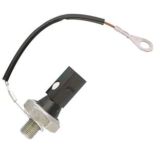 FAE 12896 Unidade de Envio - Sensor de Pressão FAE 12896 Unidade de Envio - Sensor de Pressão