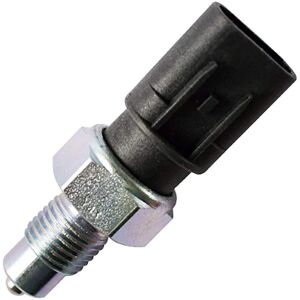 FAE Model 41245 Reverse Light Switch - Reverse Light Switch FAE Model 41245 Reverse Light Switch - Reverse Light Switch