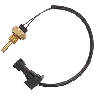 FAE 32740 - Sensor de temperatura del refrigerante FAE 32740 - Sensor de temperatura del refrigerante