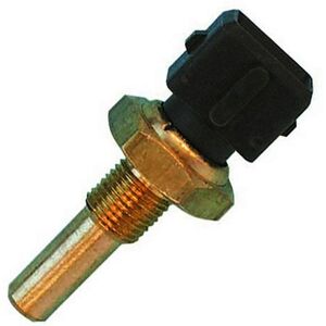 FAE 33145 Temperature Sensor - Temperature Sensor FAE 33145 Temperature Sensor - Temperature Sensor