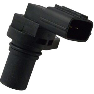 FAE 79139 Gerador de impulsos, virabrequim - Gerador de impulsos, virabrequim FAE 79139 Gerador de impulsos, virabrequim - Gerador de impulsos, virabrequim