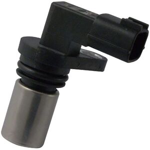 Sensor de posição do virabrequim FAE XREV393 - Sensor de posição do virabrequim Sensor de posição do virabrequim FAE XREV393 - Sensor de posição do virabrequim
