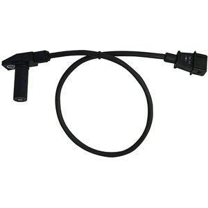 FAE Modelo 79097 - Sensor de virabrequim FAE Modelo 79097 - Sensor de virabrequim