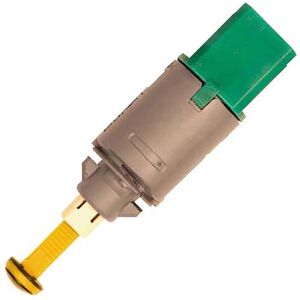 FAE Model Fae Interruttore Light Brake - Fuse Switch FAE Model Fae Interruttore Light Brake - Fuse Switch