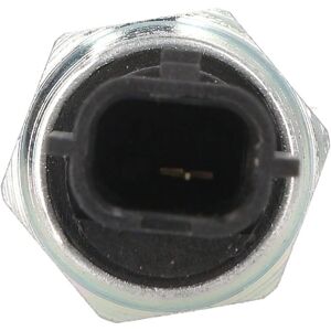 Fae Interruptor de pressão de óleo M14 - Sensor de pressão de óleo Fae Interruptor de pressão de óleo M14 - Sensor de pressão de óleo
