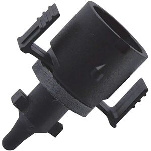 Sensor 33503 FAE - Sensor de temperatura do ar de admissão Mercedes-Benz & Puch Sensor 33503 FAE - Sensor de temperatura do ar de admissão Mercedes-Benz & Puch