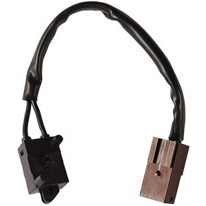 FAE Modèle 24906 - Interrupteur de feux de frein - Fonctionnement mécanique - Publicité FAE Modèle 24906 - Interrupteur de feux de frein - Fonctionnement mécanique - Publicité