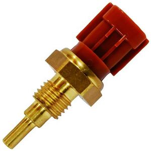 FAE Modelo 33475 - Sensor de temperatura de refrigerante FAE Modelo 33475 - Sensor de temperatura de refrigerante