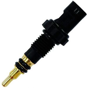 Sensor de Temperatura Fae - Refrigerante BMW MINI - NTC - M12x125 Sensor de Temperatura Fae - Refrigerante BMW MINI - NTC - M12x125