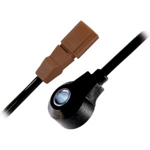 Sensor FAE FAE60167 - 3 Contactos e Cabo de 570mm Sensor FAE FAE60167 - 3 Contactos e Cabo de 570mm