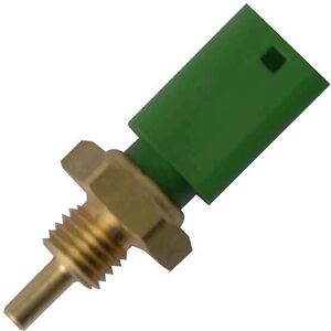 FAE 33727 Sensor de temperatura - M12x1.5 - Verde - Sensor de temperatura FAE 33727 Sensor de temperatura - M12x1.5 - Verde - Sensor de temperatura