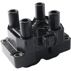 FAE 8435050636596 Bobina de encendido - Bobina de encendido FAE 8435050636596 Bobina de encendido - Bobina de encendido
