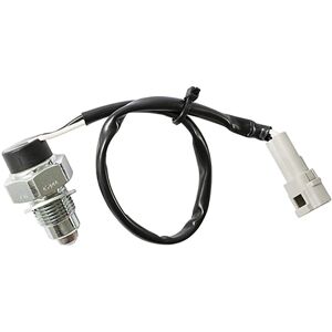 Fae 40844 Interruptor Luz Trasera - Interruptor luz trasera Fae 40844 Interruptor Luz Trasera - Interruptor luz trasera