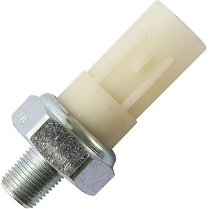 Sensor de Presión de Aceite FAE 12991 - Rosca 1/8" - Conmutador Manual Sensor de Presión de Aceite FAE 12991 - Rosca 1/8" - Conmutador Manual