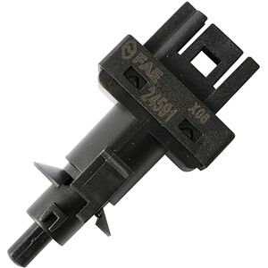 FAE Mercedes-Benz Control Switch - Vito, E-Class, A-Class, B-Class - Control Switch FAE Mercedes-Benz Control Switch - Vito, E-Class, A-Class, B-Class - Control Switch